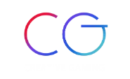 CG_E_CASINO