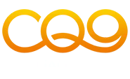 CQ9_CASINO