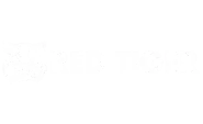 REDTIGER