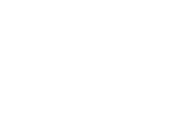 RELAX_E_CASINO