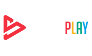 SIMPLEPLAY_E_CASINO