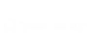 SPADEGAMING_SLOT