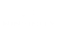 WINFINITY_CASINO