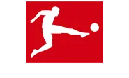 German_Bundesliga