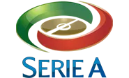 Italy_Serie_A