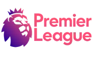 Premier_League