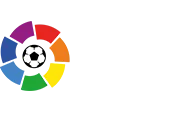 laliga