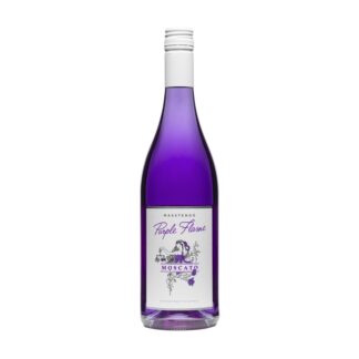 Purple-Reign-Moscato