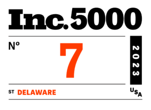 368976 Dynamic Dental Solutions - 2023Inc5000_Custom_SubList_State