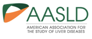 AASLD Logo