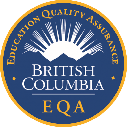 British Columbia Education Quality Assurance