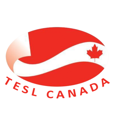 TESL canada