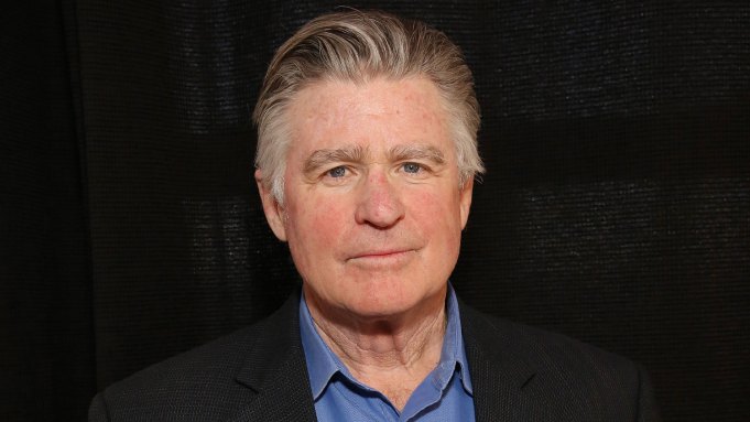 Treat Williams Dead obituary