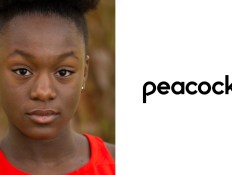 Florisa Kamara Joins Eddie Redmayne In ‘The Day Of The Jackal’ Series For Peacock