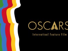 Oscars: Here Are This Year’s Submissions For Best International Feature Film – Updated With Thailand, Bangladesh & Bosnia And Herzegovina