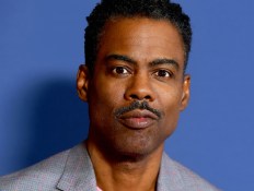 Chris Rock To Direct & Star In Hollywood Story ‘Misty Green’ For Macro & Confluential; Neon, CAA Media Finance Launching For AFM