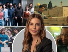 Mediapro’s New Boss: Laura Fernández Espeso On Her Day One Priorities, U.S. Production Ambitions & Penelope Cruz’s Slate