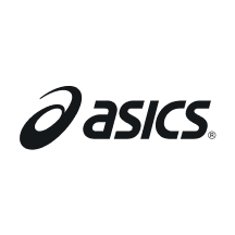 Corrida e Fitness - Asics