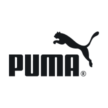 Diversos esportes - Puma