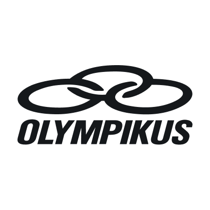 Diversos Esportes - Olympikus