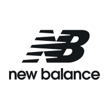 Diversos esportes - New Balance