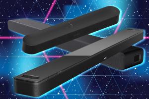 Best-Soundbars