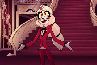 ‘Hazbin Hotel’