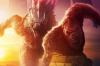 Stream It Or Skip It: ‘Godzilla x Kong: The New Empire’ on VOD, a Sloppy But Enjoyable Display of Kaiju Crunch