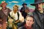 Is Kevin Costner Dooming Himself To Be The Captain Ahab of Westerns With 'Horizon'?