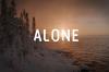Stream It Or Skip It: ‘Alone’ Season 10 on Netflix, Where Participants Practice Solo Survival In Saskatchewan