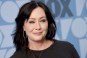 R.I.P. Shannen Doherty: '90210' & 'Charmed' Actress Dead at 53