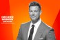 Jesse Palmer Teases 'The Golden Bachelorette' Episode 3, Gerry Turner's Return, And "Headwinds" In Joan Vassos' Season