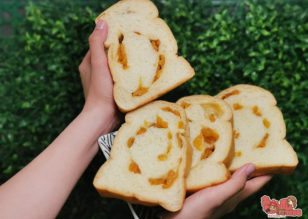 【台南關廟美食】關廟美食就要這樣吃！跟我一起吃爆關廟美食~