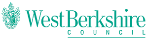 West Berkshire Council