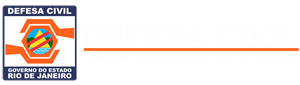 Defesa Civil