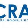 south-central-regional-airport-agency