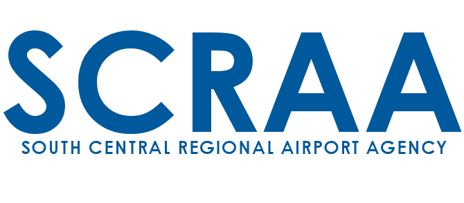 south-central-regional-airport-agency