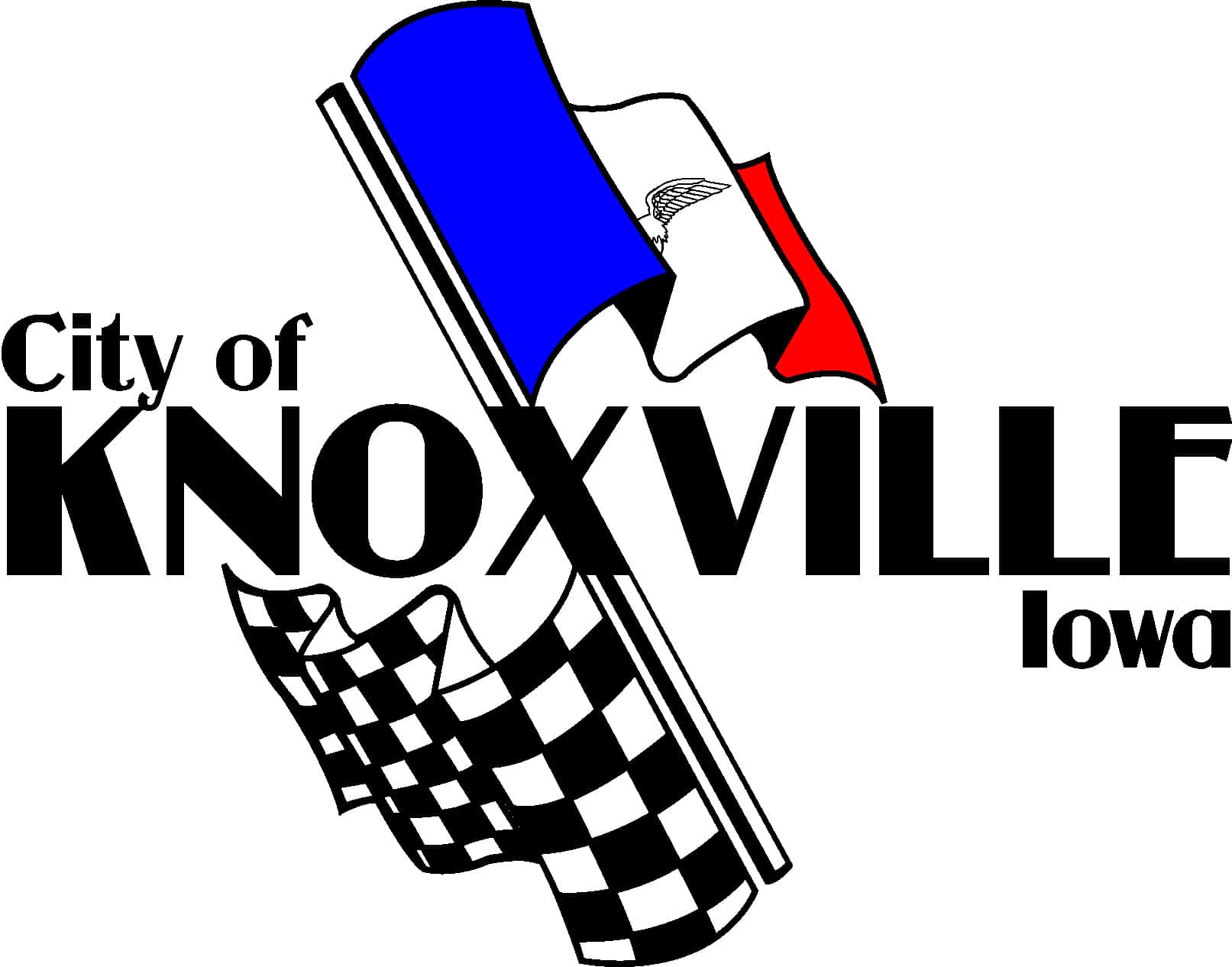 city-of-knoxville-final-logo-29