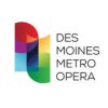 des-moines-metro-opera-logo-300x140_7d843042-5056-a36a-065001a0021c03fb-2