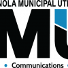 imu-logo