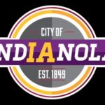 indianola-7