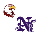 pella-christian-norwalk-logo