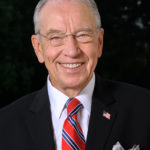 grassley-headshot-full