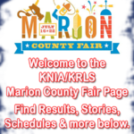 marion-co-fair-2022header