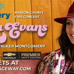 sara-evans-at-the-mc-fair