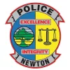 newton-police