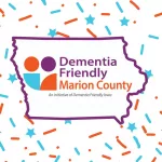 marion-county-dementia-friendly-iowa