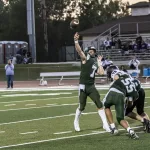 pella-football-vs-keokuk-2024_061