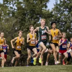 heartland-classic-pella-boys-xc-2024_003