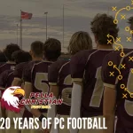 ffn-feature-20-years-of-pc-football